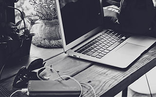 爱游戏体育-包含内马尔在FPX比赛中锐不可当，出色防守引发热议！全场沸腾不已的词条-爱游戏体育