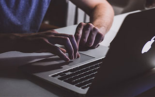 爱游戏体育-包含内马尔在FPX比赛中锐不可当，出色防守引发热议！全场沸腾不已的词条-爱游戏体育