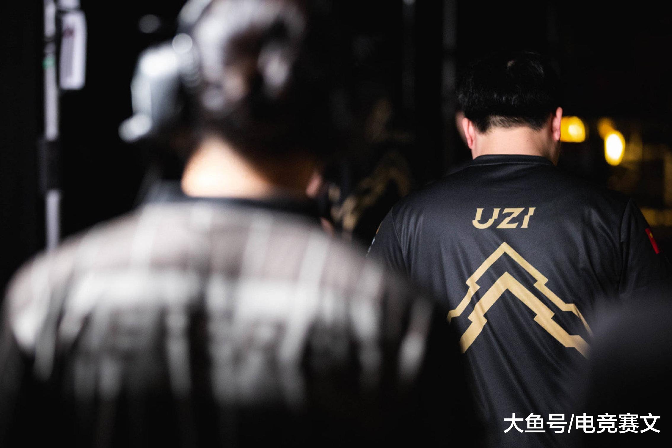 梅西在RNG比赛中爆冷，锐不可当引发热议！