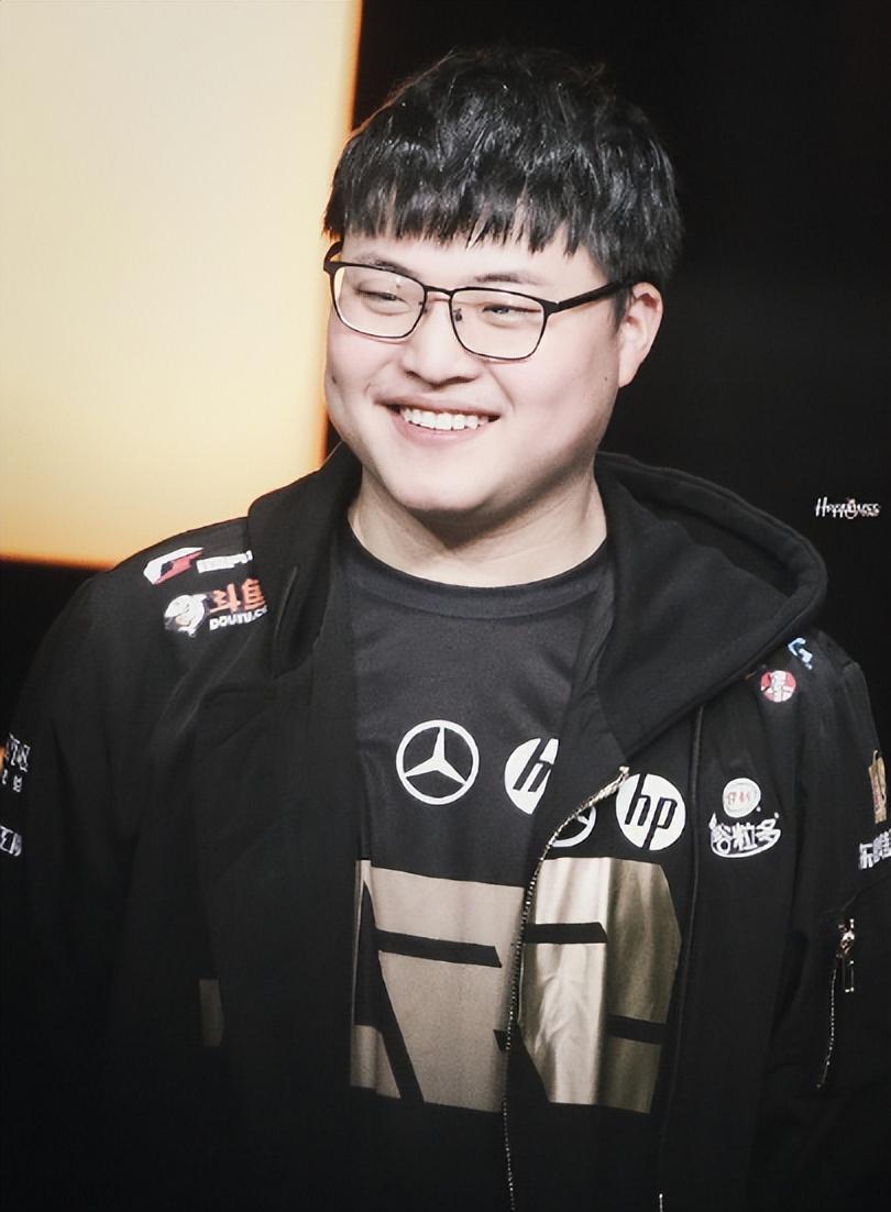 Uzi官方宣布大比分获胜新规，快船引发争议！