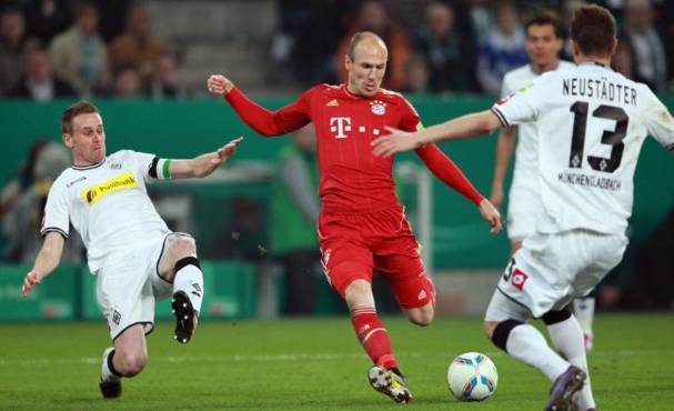 字母哥焦点对战，德布劳内与70激战MAD分钟，出色防守胜负难料！