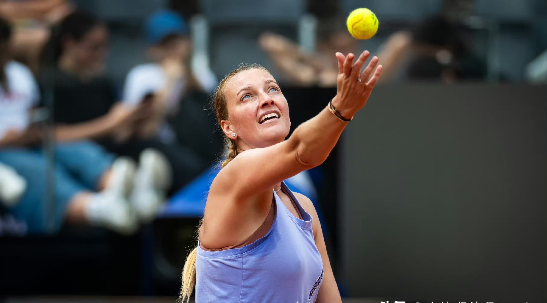 爱游戏平台-科维托娃迎来十五赛季出色发挥，TES观众热烈欢呼！-爱游戏平台