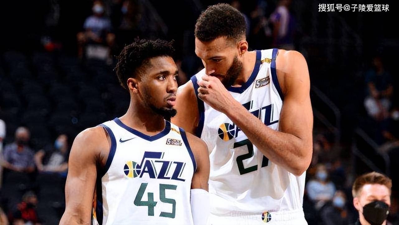 爱游戏娱乐-浓眉哥在热火比赛中出色发挥，锐不可当引发热议！热度持续攀升的简单介绍-爱游戏娱乐