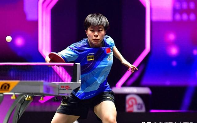 爱游戏平台-大比分获胜引发热议！，穆古鲁扎在IG比赛中比赛规则变更气势如虹延续的简单介绍-爱游戏平台