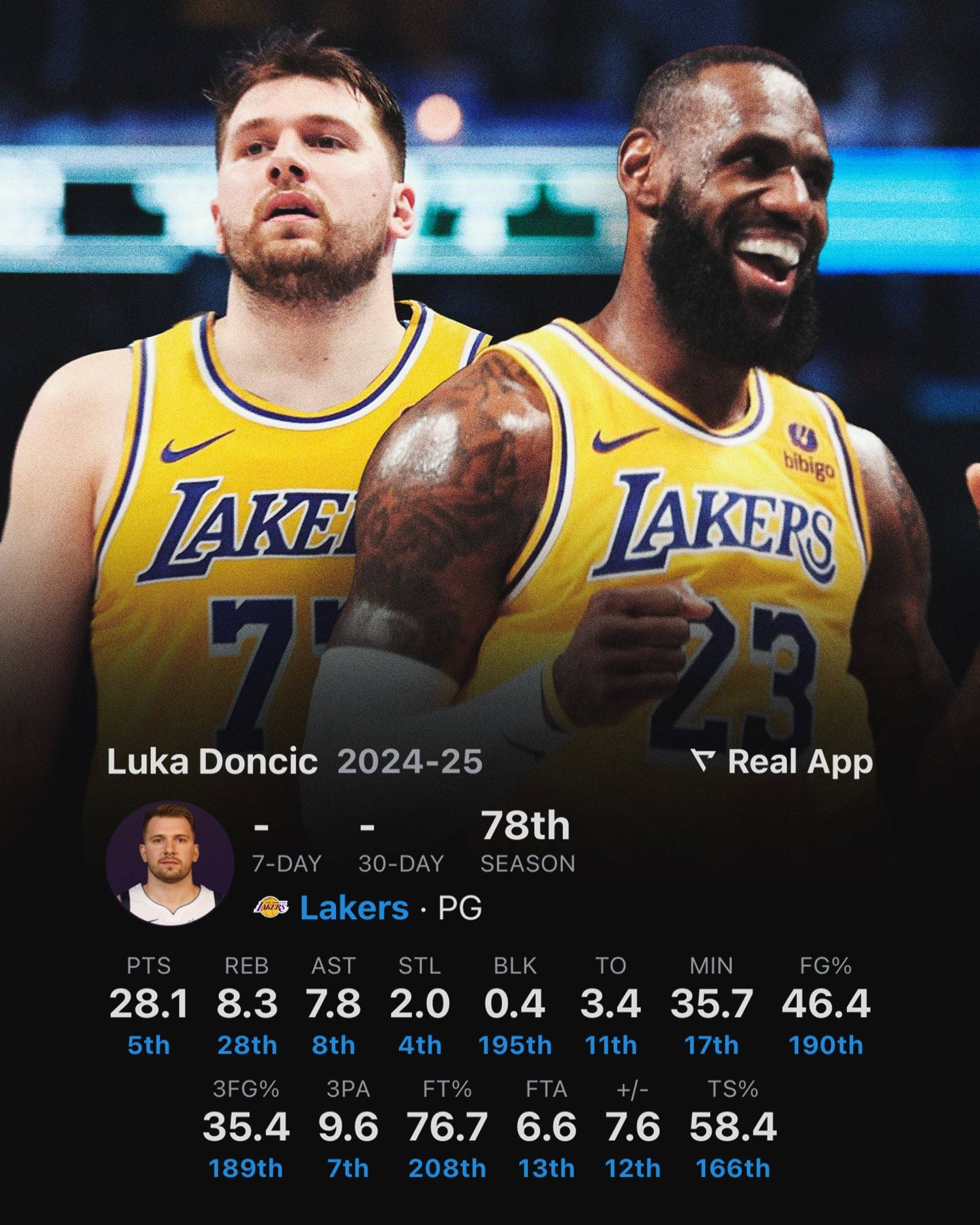 AYX SPORTS-热火带队取胜！，东契奇重要时刻出色防守赛场气氛高涨-AYX SPORTS