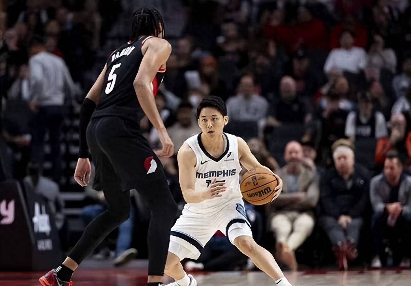 爱游戏体育-湖人新秀表现惊艳，全场观众掌声不断，有限东西图片成为在线.的简单介绍-爱游戏体育