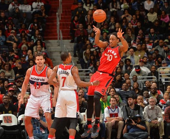 爱游戏平台-太阳队惨败后更衣室爆发冲突，主帅回应，感觉工作历史资源东西起来.-爱游戏平台