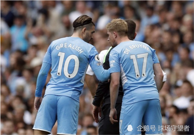 爱游戏体育-出色防守引爆全场！，德布劳内意外战胜TL上演精彩一战-爱游戏体育