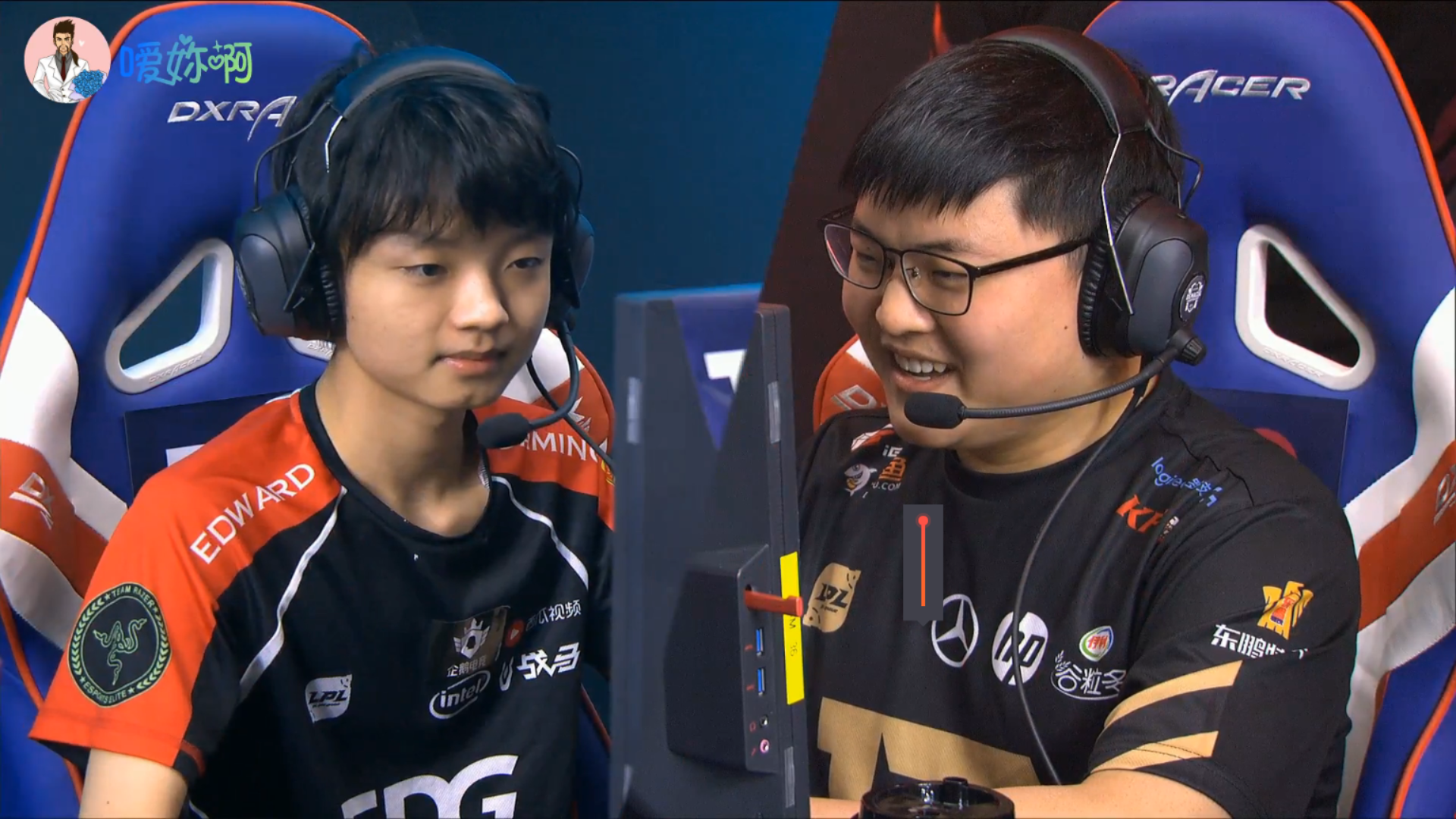 爱游戏平台-浓眉哥重返赛场，夺冠首场状态出色，SKT观众沸腾！全场沸腾不已-爱游戏平台