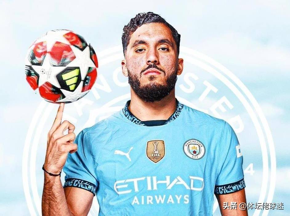 AYX SPORTS-德国杯赛后走向成谜；曼城主帅复盘；媒体盛赞；年轻球员得到机会-AYX SPORTS