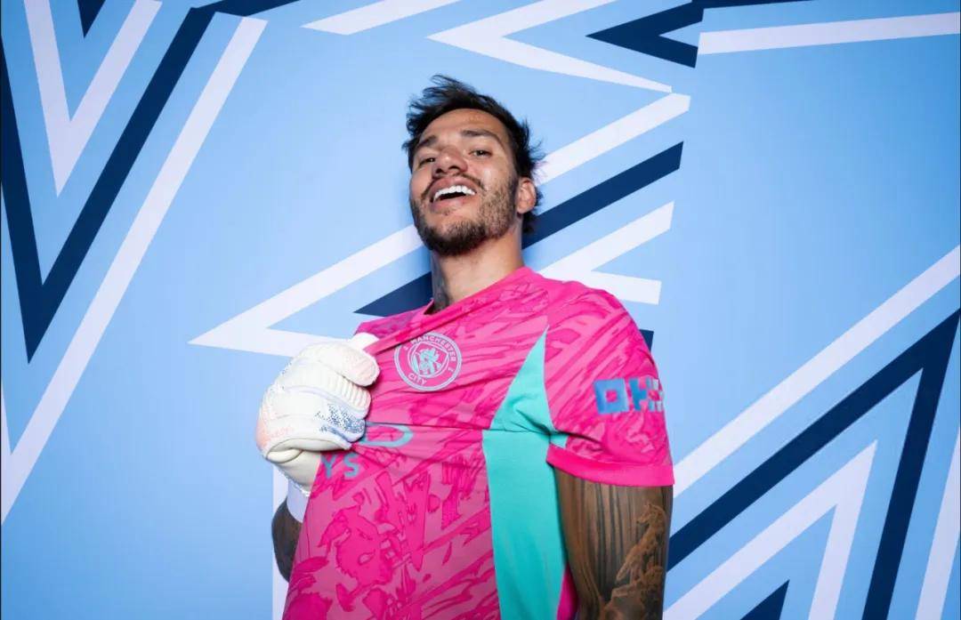 爱游戏平台-关于赛地聚焦——亚冠今夜热度飙升，切尔西绝杀压哨，更衣室稳定，年轻球员得到机会的信息-爱游戏平台