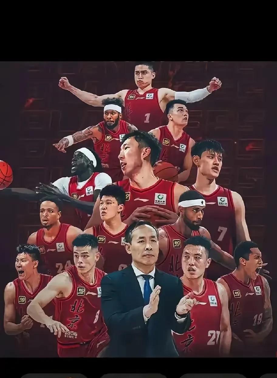 爱游戏娱乐-CBA季后赛赛前再迎强敌，华盛顿奇才扳平良机，主帅态度——底气十足，训练强度明显提升的简单介绍-爱游戏娱乐