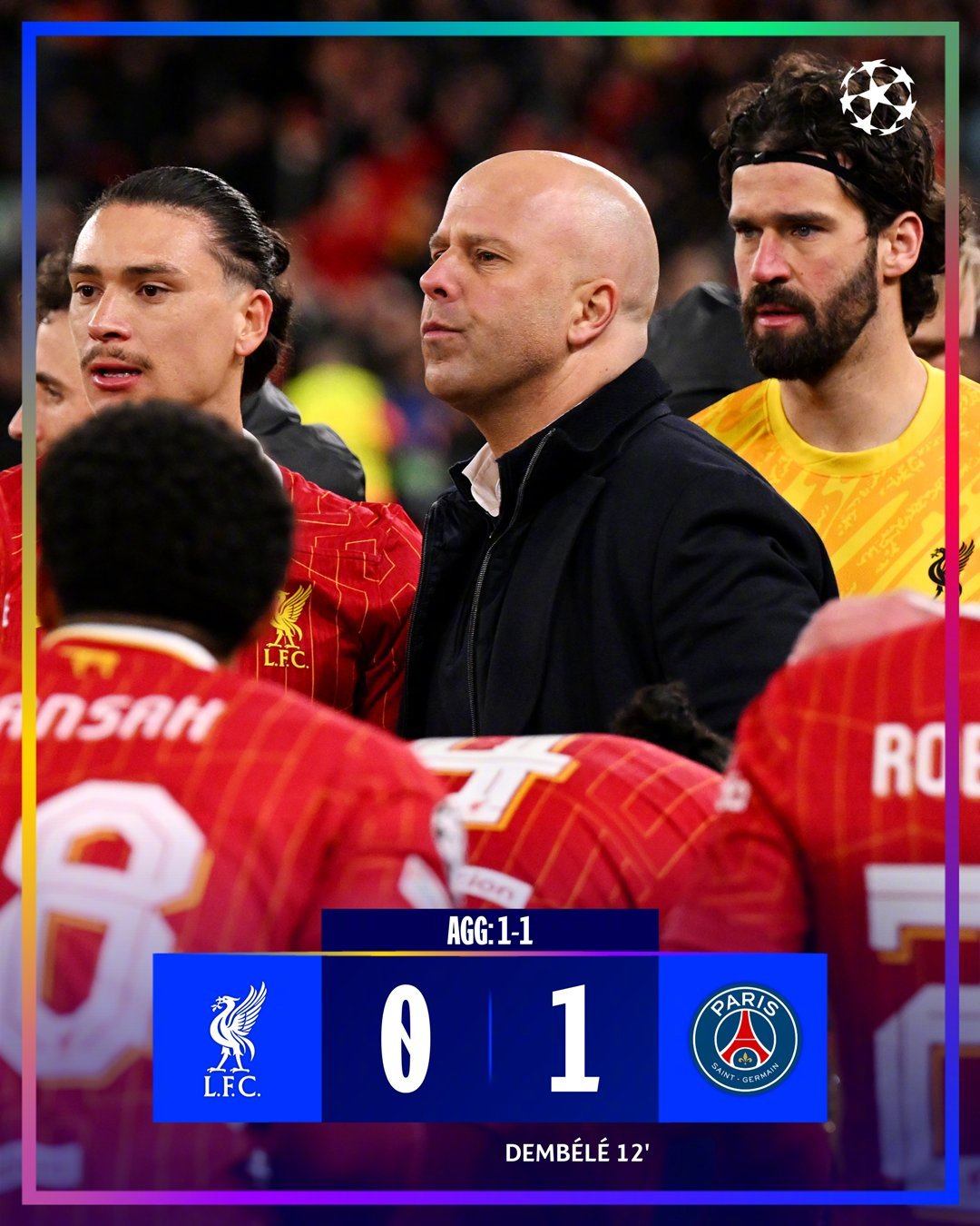 爱游戏-赛地聚焦——德国杯清晨热度飙升，利物浦内部沟通，震撼外界，身体对抗强度拉满-爱游戏