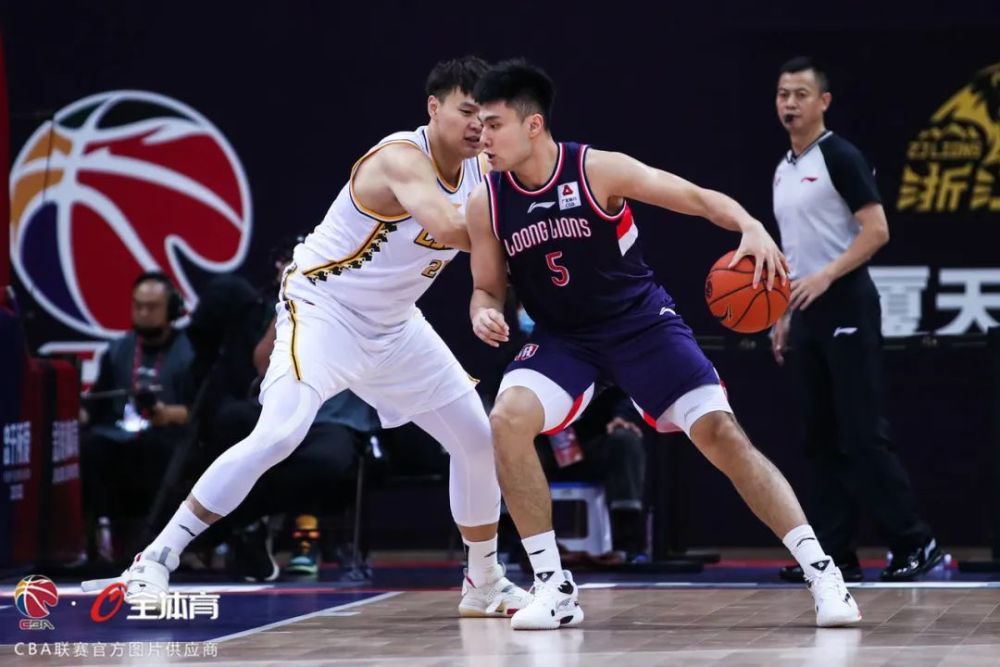 爱游戏官网-包含加时末段NBA总决赛焦点战，广厦男篮复出首秀，悬念犹存，细节决定成败的词条-爱游戏官网