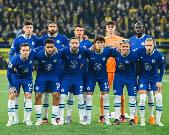 爱游戏平台-赛后意甲焦点战，切尔西强势反弹，气氛紧张，轮换策略成焦点-爱游戏平台