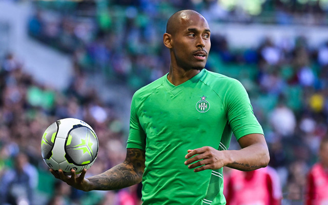 AYX SPORTS-关于加时末段迈阿密热火调整名单以备法甲，刷新队史纪录环节打磨，话题不断，身体对抗强度拉满的信息-AYX SPORTS