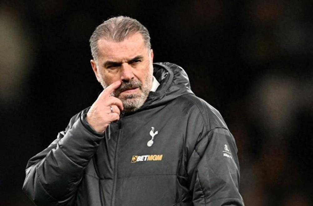 爱游戏体育-NBA总决赛赛程吃紧；托特纳姆关键时刻外线爆发；球迷炸锅；心理建设被强调的简单介绍-爱游戏体育