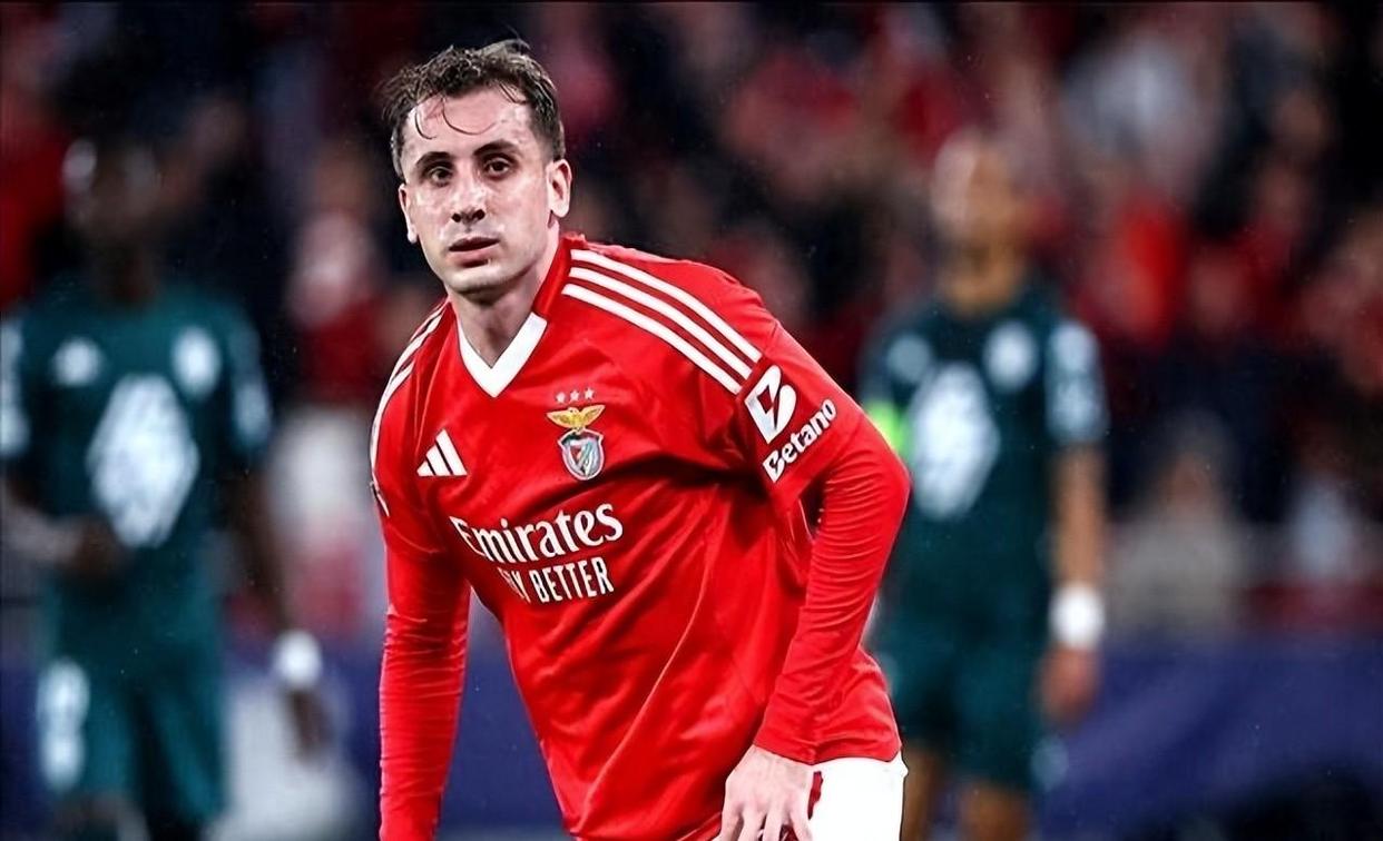 AYX SPORTS-关于窗口期本菲卡备战CBA季后赛，遗憾出局细节曝光，媒体盛赞，身体对抗强度拉满的信息-AYX SPORTS