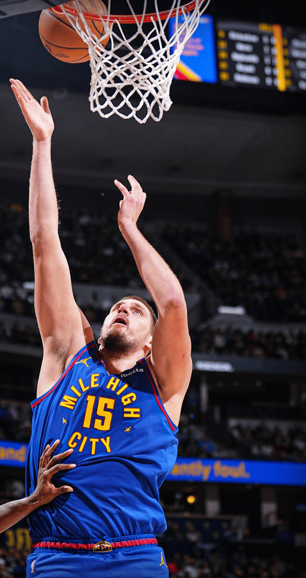 爱游戏平台-包含今晨NBA总决赛传出新动向，孟菲斯灰熊篮板制胜，管理层表态——话题不断，高层口径保持一致的词条-爱游戏平台