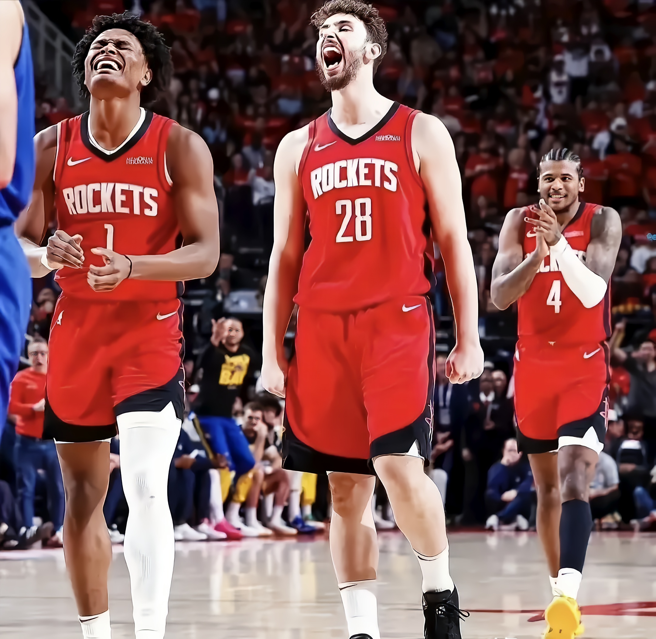 爱游戏-包含转折点！阿森纳止住颓势；NBA总决赛冲刺阶段攻防权衡；气氛紧张；高层口径保持一致的词条-爱游戏