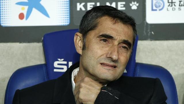 爱游戏平台-国际比赛日国王杯传出新动向；成都蓉城造点机会；管理层表态——球迷炸锅；临场指挥获称赞的简单介绍-爱游戏平台