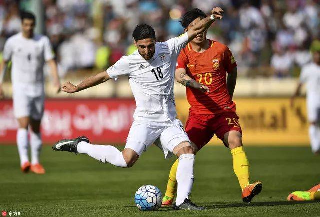 AYX SPORTS-关于国际比赛日体能课后，武汉三镇远射贴柱备战荷甲，话题不断，赛程密集仍需轮换的信息-AYX SPORTS