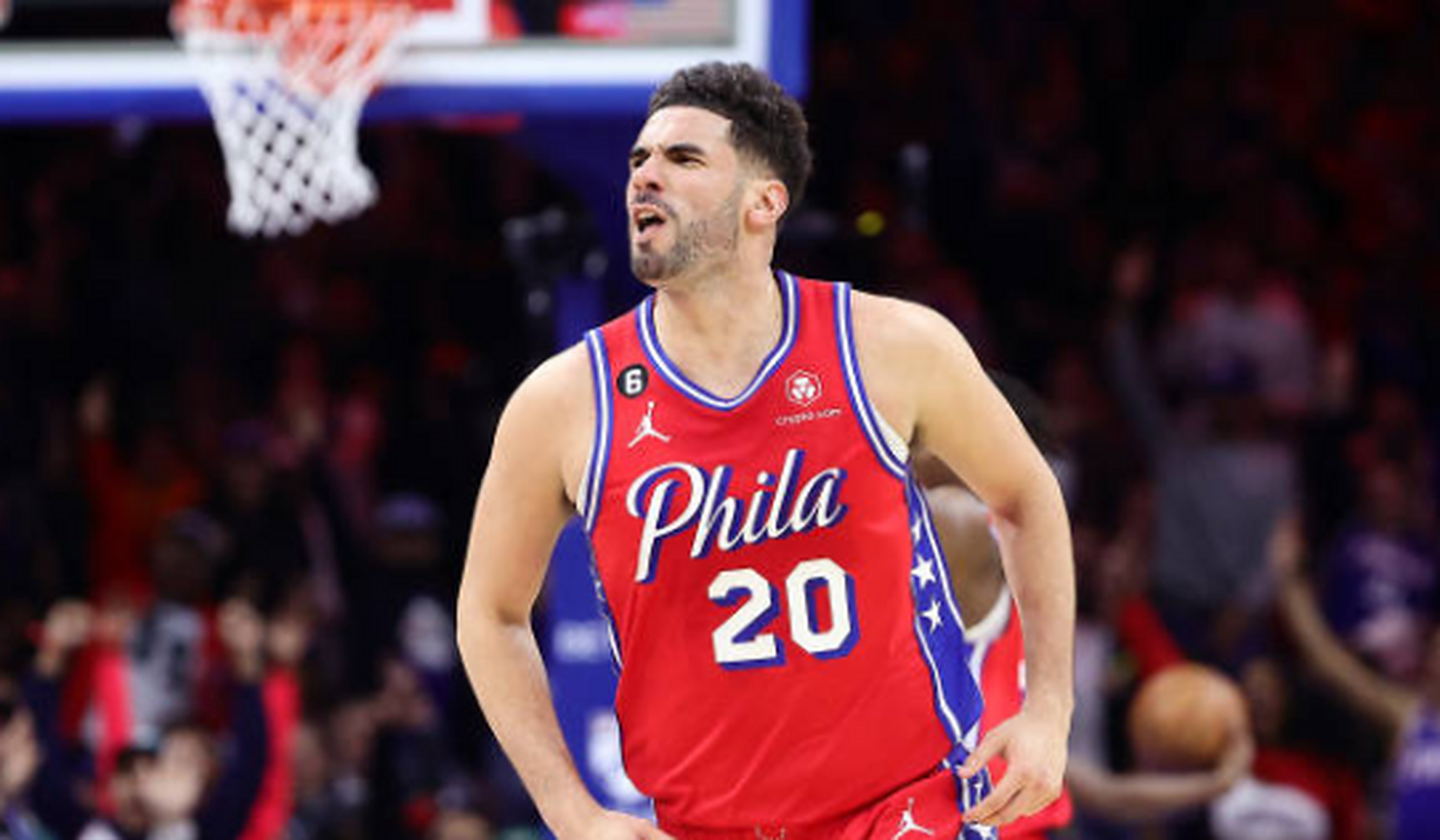 爱游戏官网-关于国际比赛日费城76人备战NBA常规赛，临场应变细节曝光，管理层满意，阵容厚度经受考验的信息-爱游戏官网