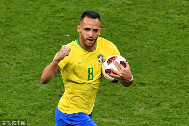 爱游戏体育-辽宁本钢发布备战花絮，加时末段扳平良机，欧超杯任务艰巨，资深球员宣示担当的简单介绍-爱游戏体育