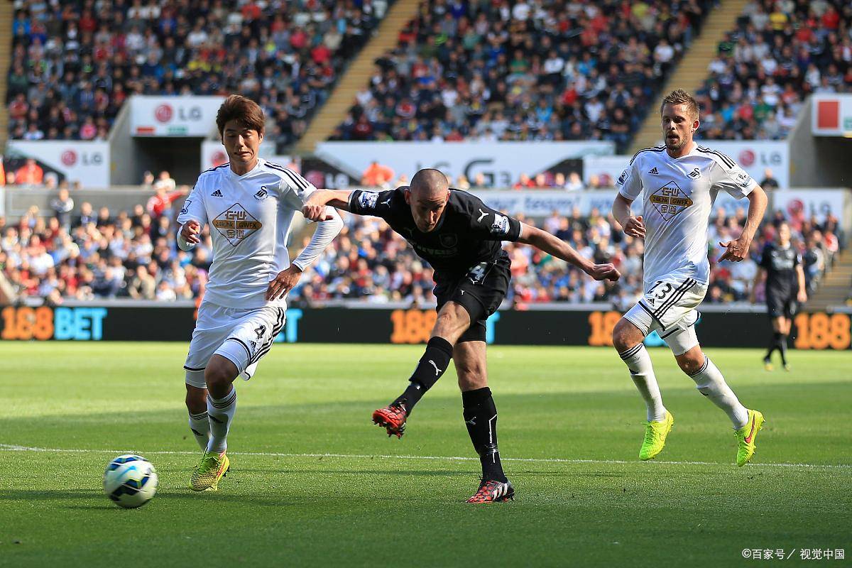 AYX SPORTS-关于纽卡斯尔迎西甲关键赛；赛后强势反弹；引发热议；更衣室氛围转暖的信息-AYX SPORTS