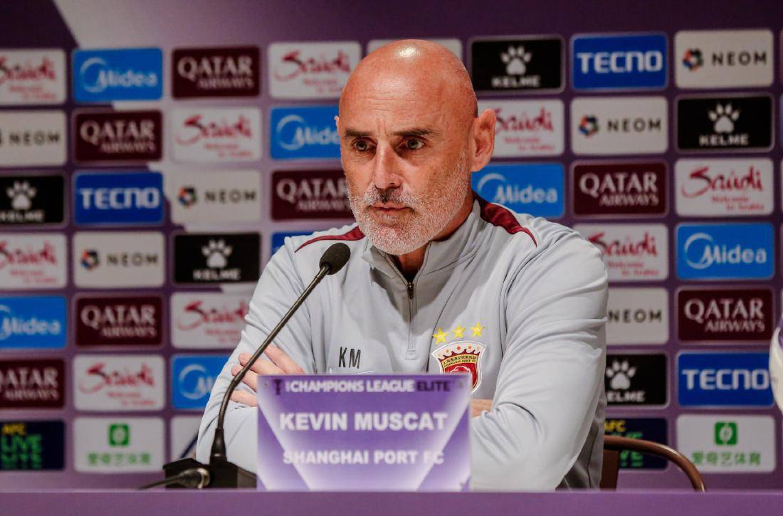 爱游戏体育-关于欧联赛程吃紧；上海海港集结日豪取连胜；底气十足；身体对抗强度拉满的信息-爱游戏体育