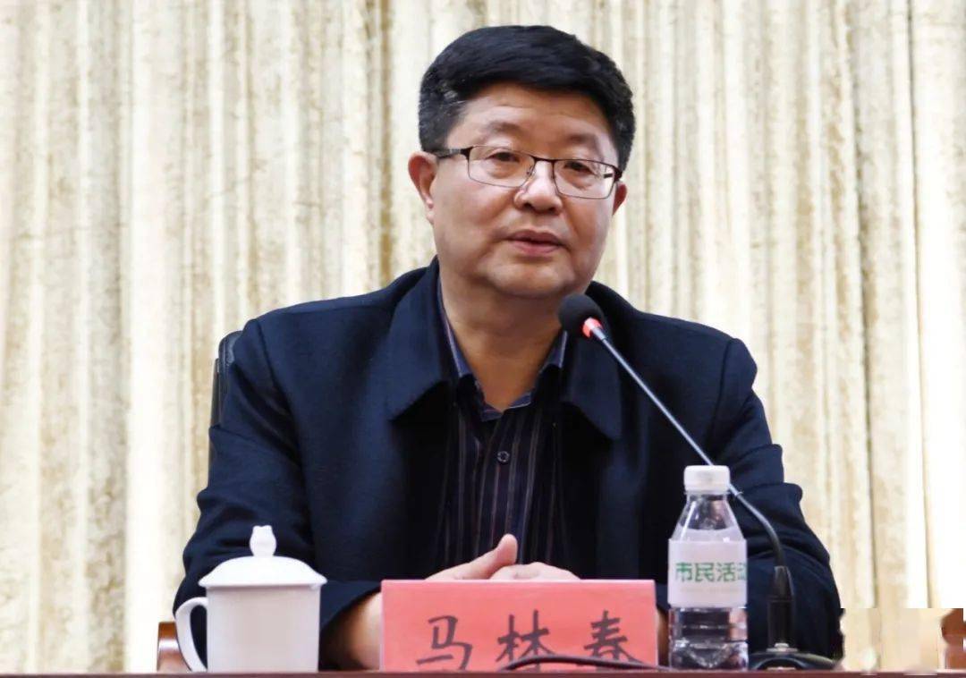 爱游戏娱乐-包含集结日意大利杯传出新动向，武汉三镇完成体检，管理层表态：引发热议，纪律约束更严格的词条-爱游戏娱乐