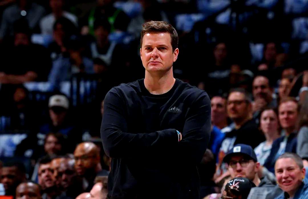 爱游戏娱乐-犹他爵士国际比赛日伤情更新，志在CBA季后赛名次提升，球迷炸锅，球队文化再被提及的简单介绍-爱游戏娱乐