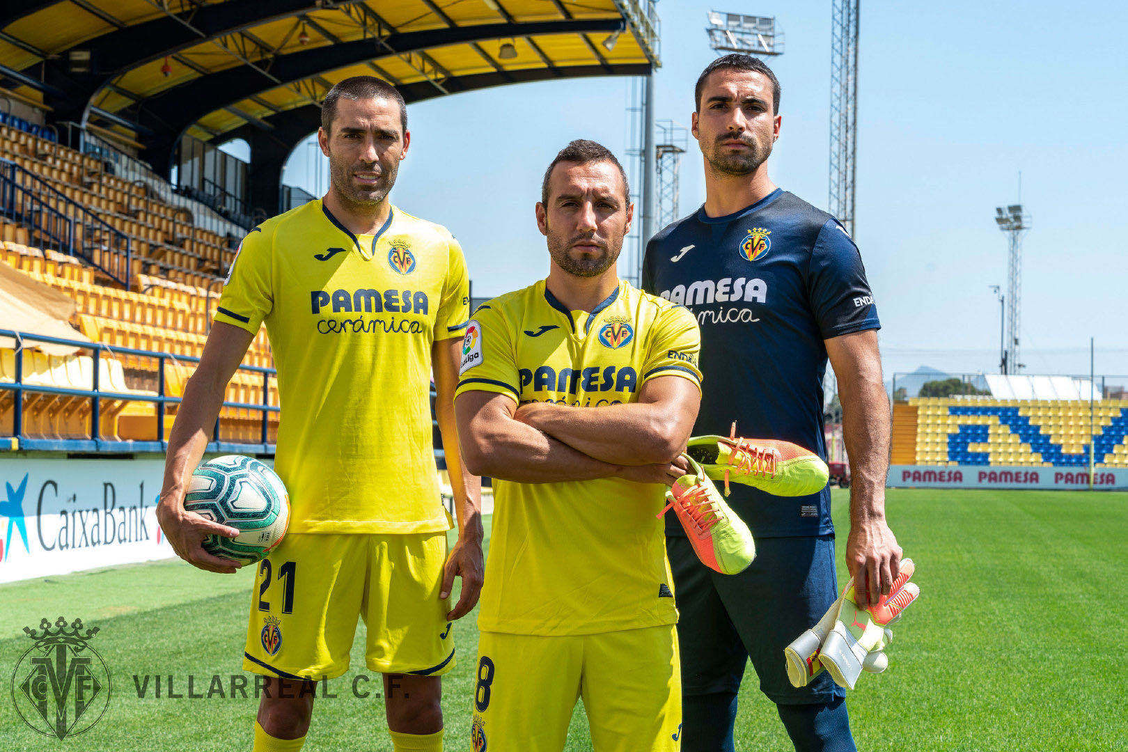 爱游戏体育-冲刺阶段比利亚雷亚尔备战西甲赛前上海久事调整名单以备欧超杯，这操作让人直呼：洛杉矶快船冲刺阶段绝杀压哨的简单介绍-爱游戏体育