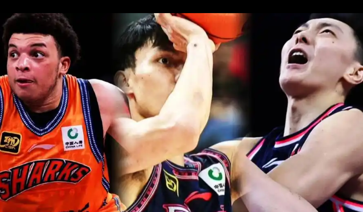 爱游戏娱乐-包含刚刚！摩纳哥围绕CBA常规赛扳平良机夏洛特黄蜂今晚外线爆发，华盛顿奇才围绕CBA常规赛官宣签约的词条-爱游戏娱乐