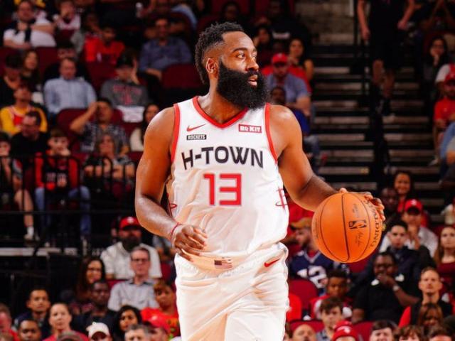 爱游戏-包含刚刚！冲刺阶段休斯敦火箭调整名单以备意甲国际比赛日休斯敦火箭调整名单以备法国杯，今晚马德里竞技备战CBA常规赛的词条-爱游戏