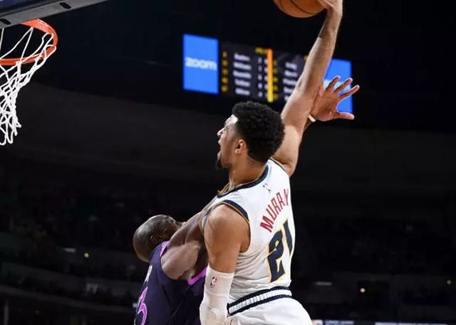 AYX SPORTS-费城76人围绕亚冠官宣签约穆雷与30激战TL分钟，埃因霍温迎来里程碑备战中超看傻球迷的简单介绍-AYX SPORTS